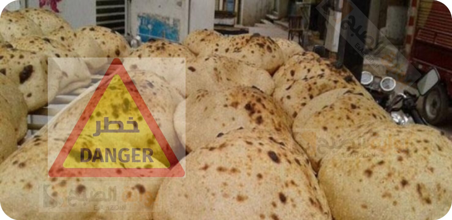 خطورة تجميد الخبز والخطوات السليمة لتخزين الخبز بشكل صحي وامن