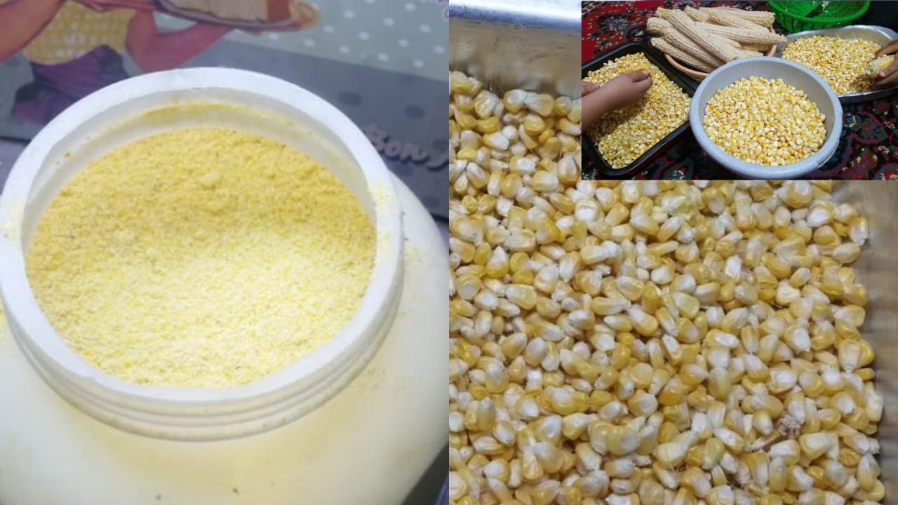 ذذ
