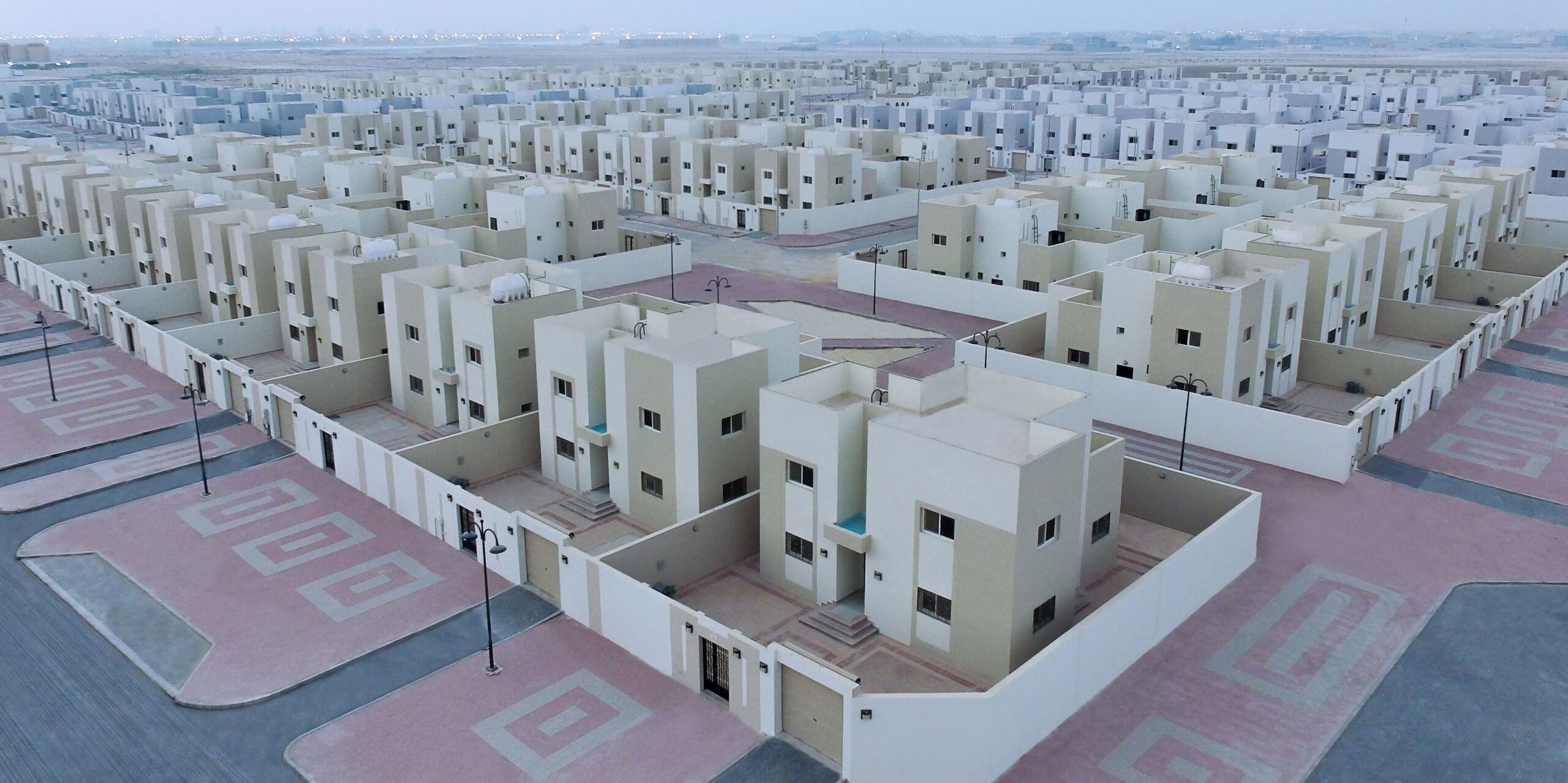 رابط الاستعلام عن أسماء المقبولين في دعم الإسكان التنموي 1445 السعودية للمطلقات والأرامل