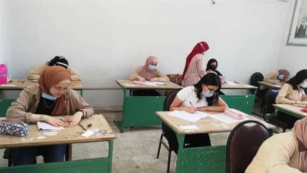 رابط بوابة نتائج التعليم الأساسي