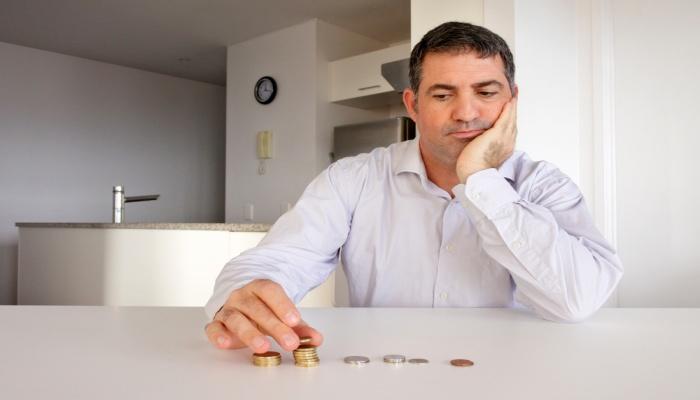 رابط تجديد منحة البطالة3