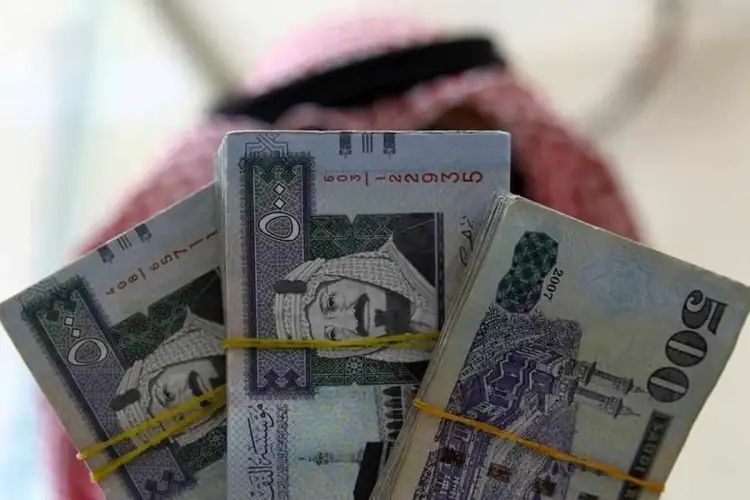 راتب التقاعد3
