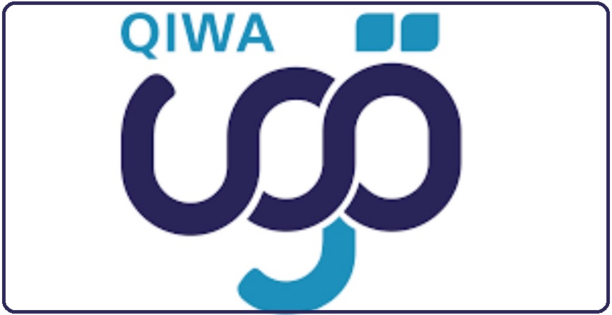 شروط نقل الكفالة