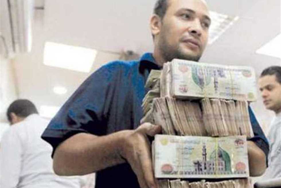 المجلس القومي للأجور يدرس زيادة جديدة للعاملين في القطاع الخاص