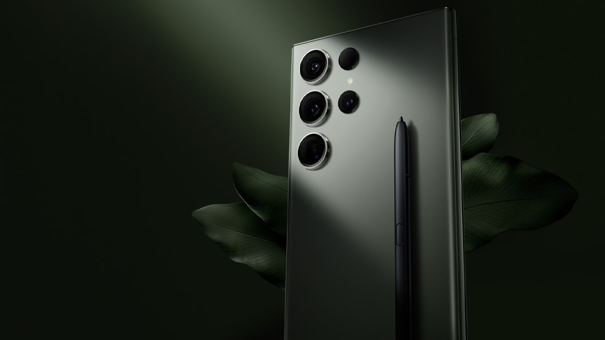 سامسونج Galaxy S24