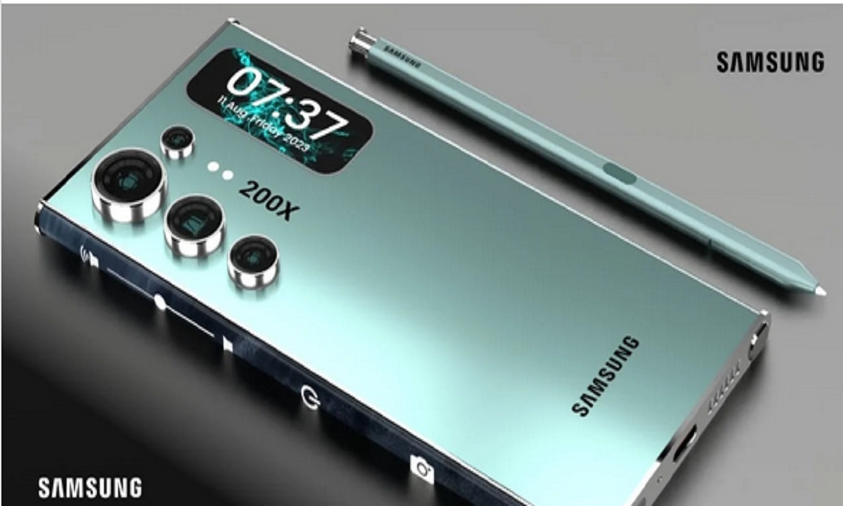 سامسونج توفر ميزة جديدة رائعة بشأن المكالمات على هواتف Galaxy S24