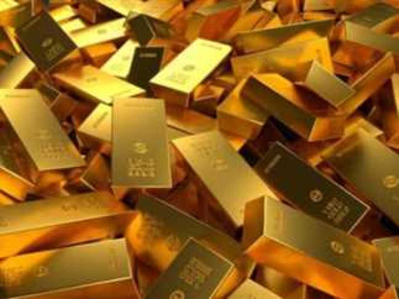 أسعار الذهب اليوم