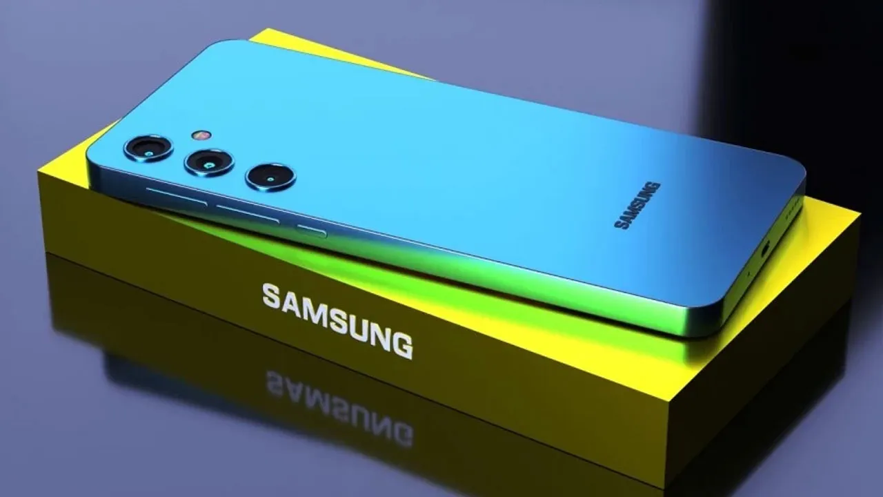 سعر Samsung Galaxy A15 في السعودية والإمارات وأهم مواصفاته