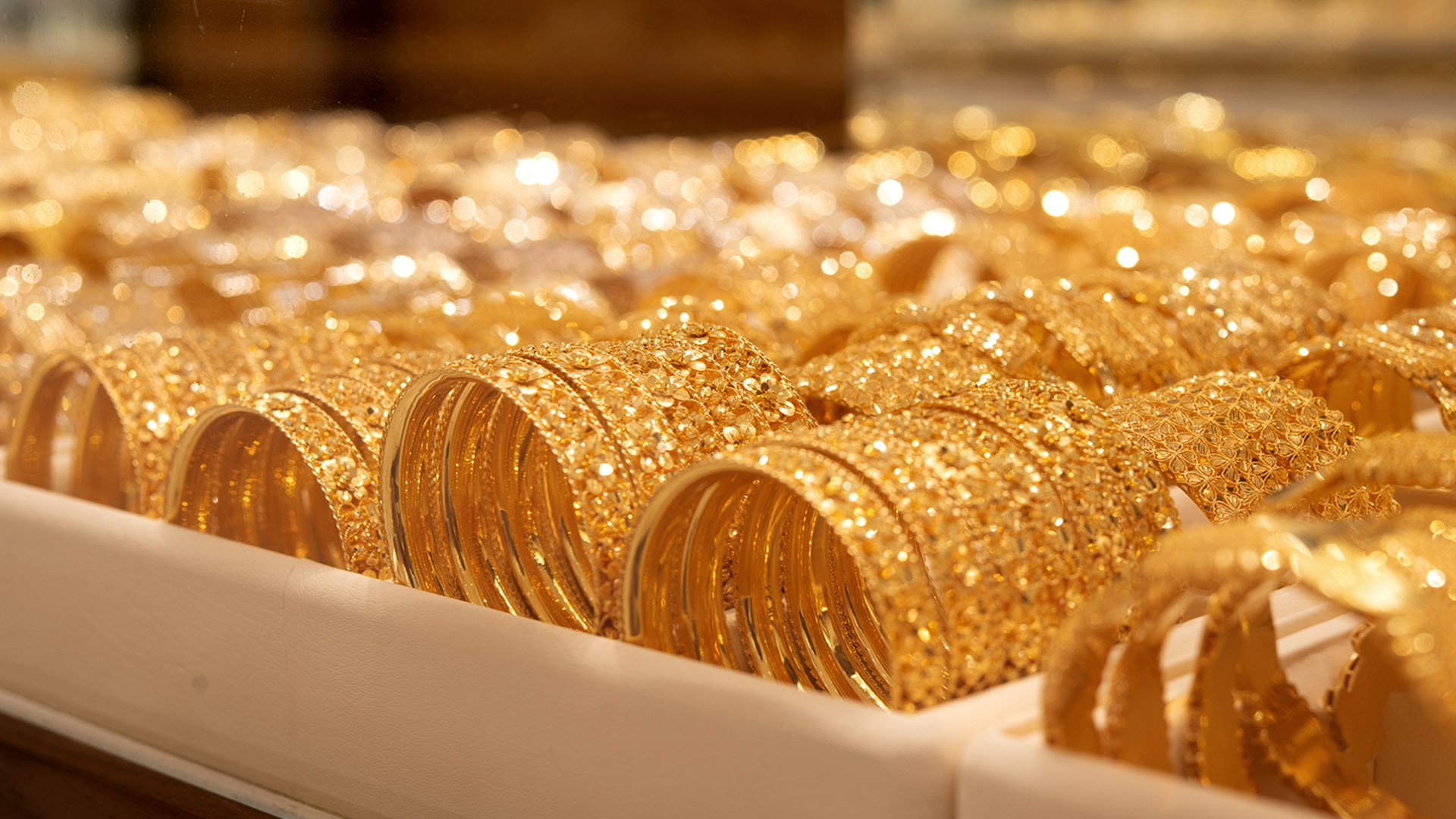 سعر الذهب 12