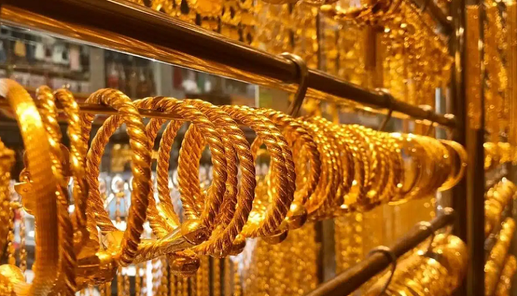 سعر الذهب الآن بدون مصنعية 1686548825 0
