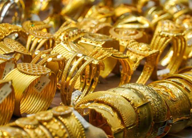 سعر الذهب اليوم 3 1