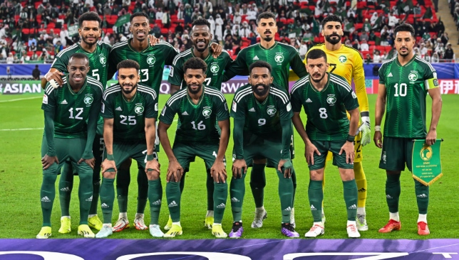سعودية 13