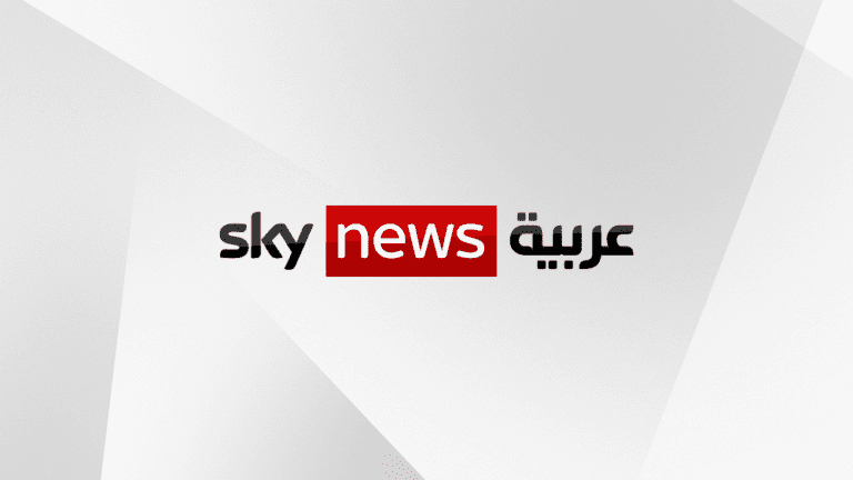 سكاي 768x432 1