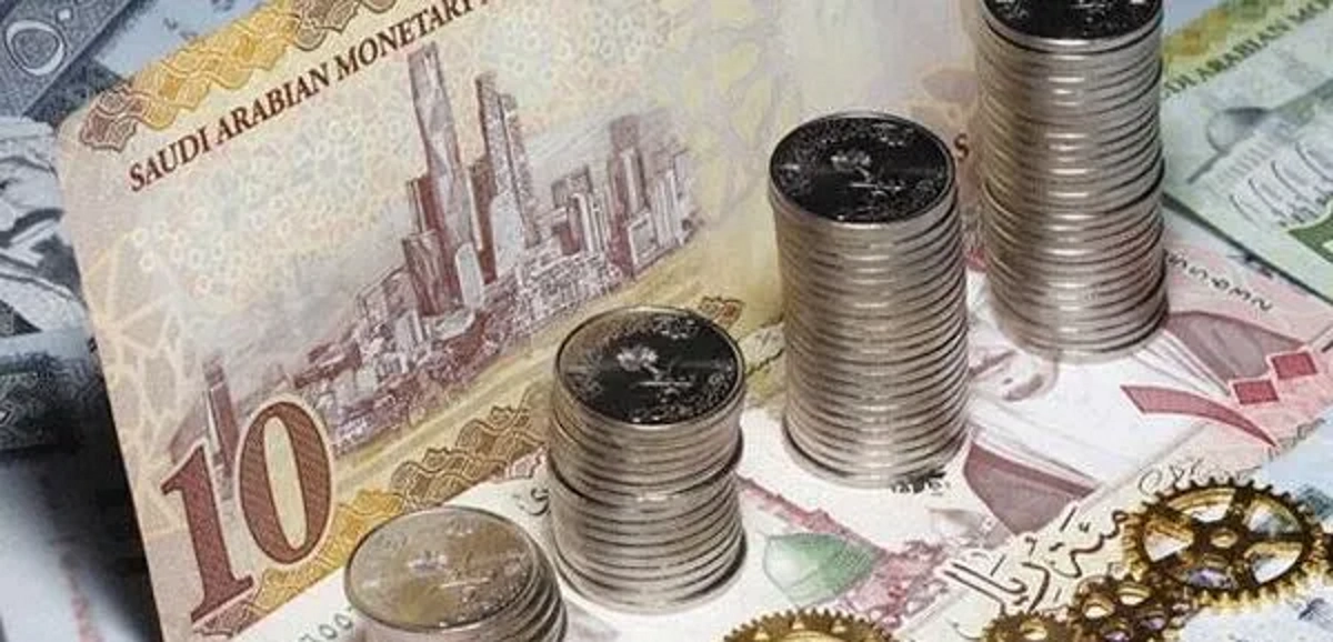 نزول رواتب المتقاعدين