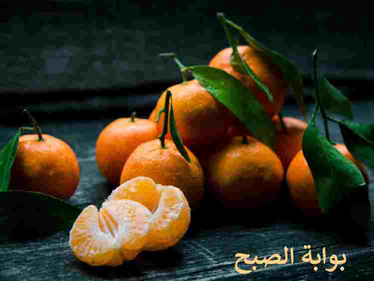 سيروم فيتامين سي C