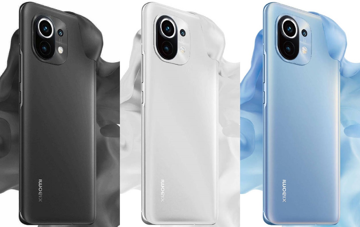 سعر ومواصفات هاتف شاومي xiaomi 13