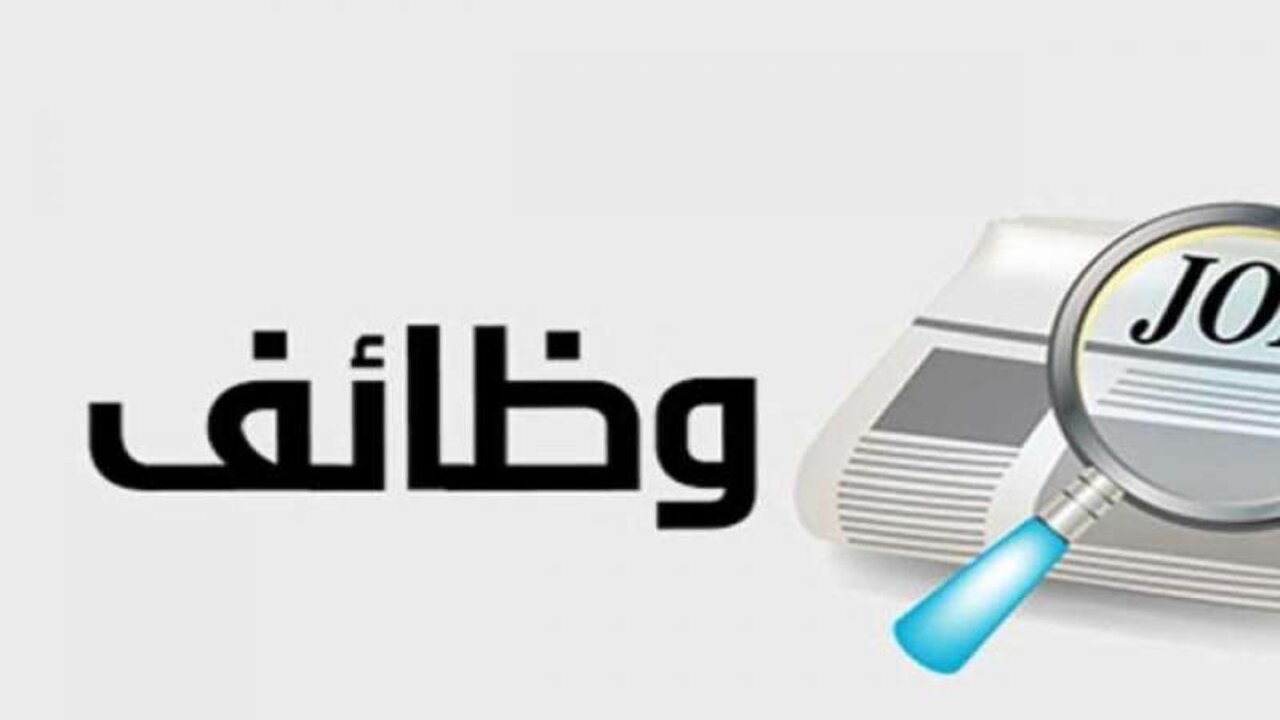 شروط التعيين في الوظائف الحكومية 2024