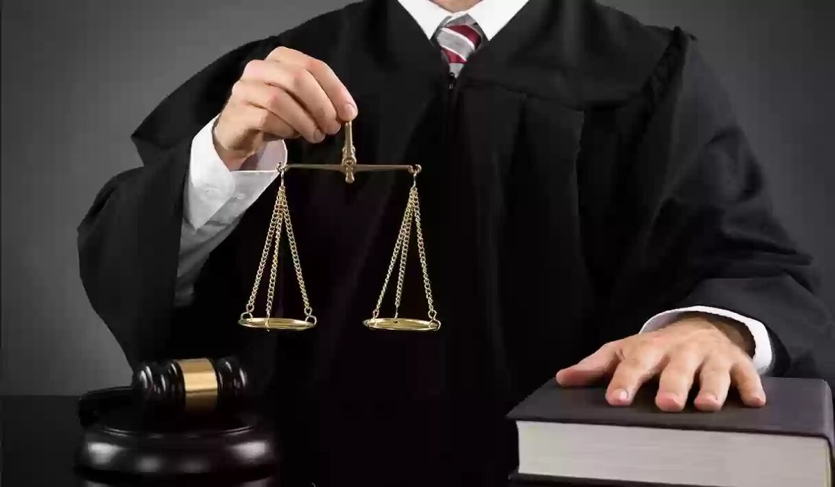 شروط الحصول على رخصة المحاماة في المملكة العربية السعودية