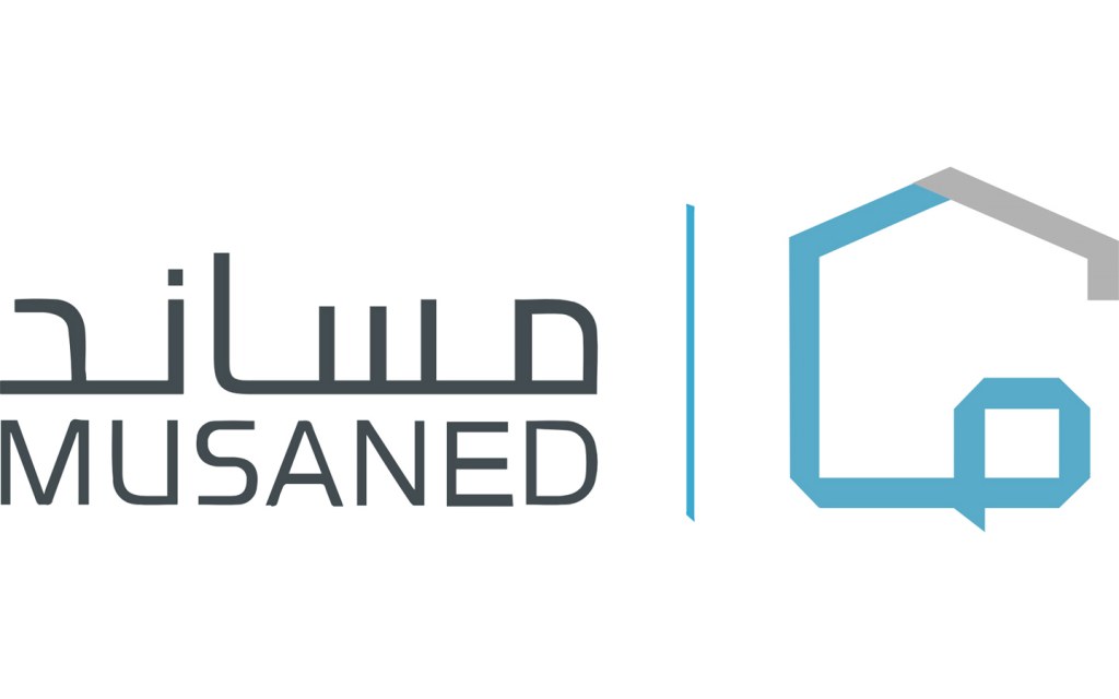 ما هي أهم الإجراءات الخاصة بفحص مكاتب العمالة المنزلية 1445 .. "منصة مساند" توضح