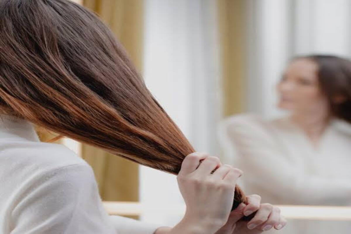 وصفة طبيعية للشعر