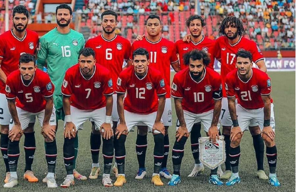 شوبير يوجه رسالة هامة للاعبي المنتخب