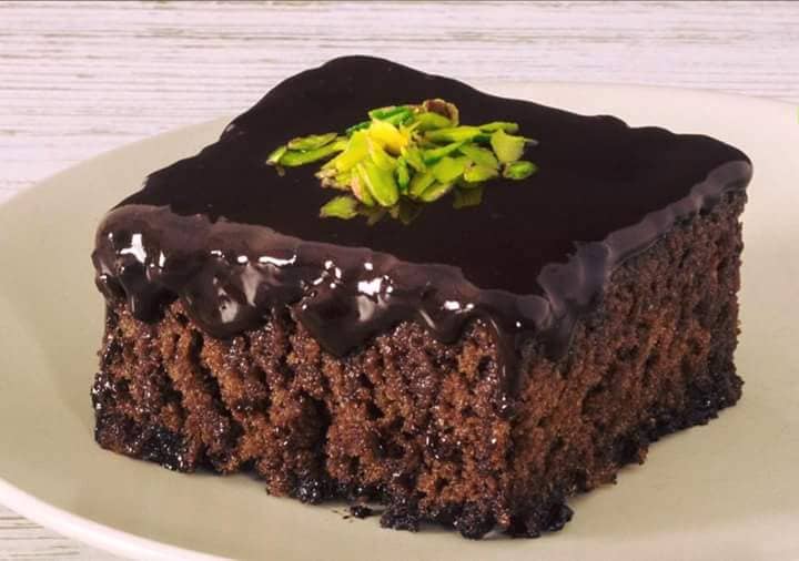 صوص