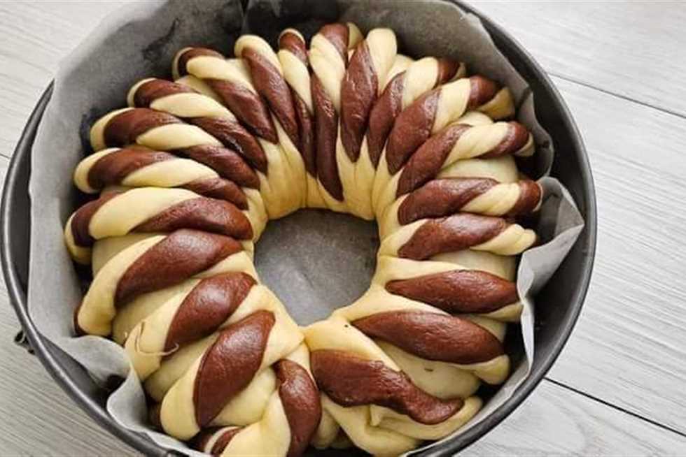 طاقية السلطان