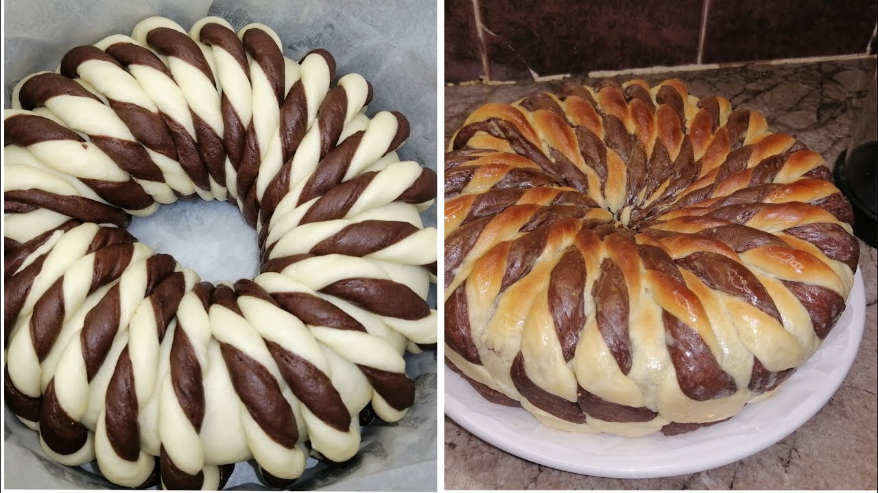 طاقية السلطان