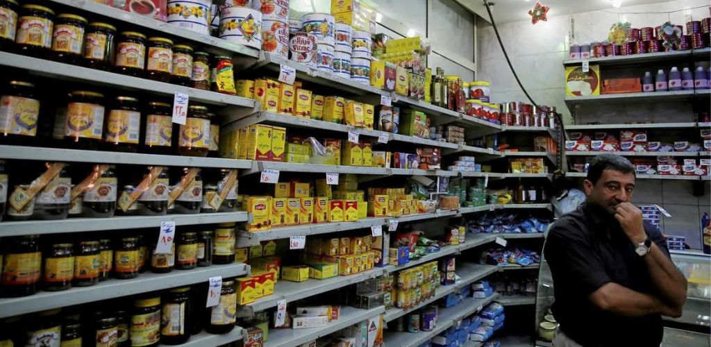 طرح سلع تموينية جديدة للمواطنين