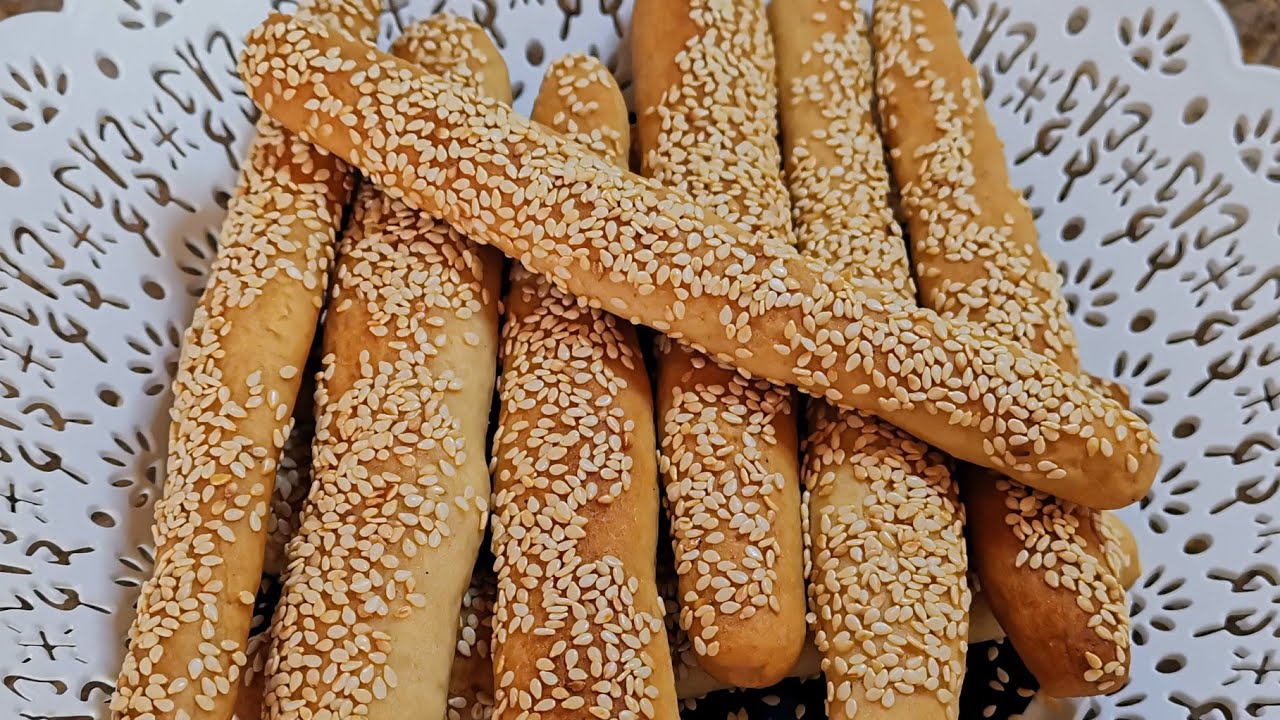 أصابع السمسم الاقتصادية