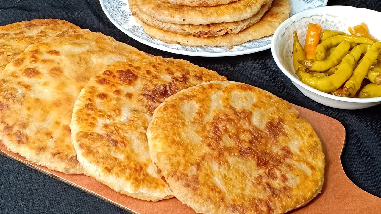 الحواوشي البلدي