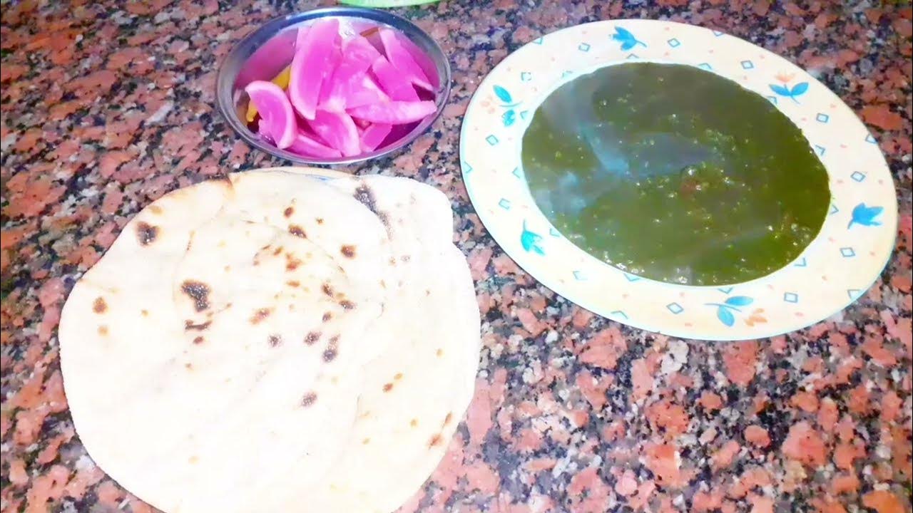 طريقة عمل الخبيزة بخطوات سهلة وبسيطة
