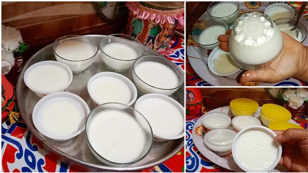 طريقة عمل الزبادي 1024x576 1