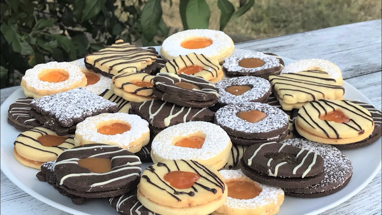 طريقة عمل السابليه الفاخر بخطوات بسيطة