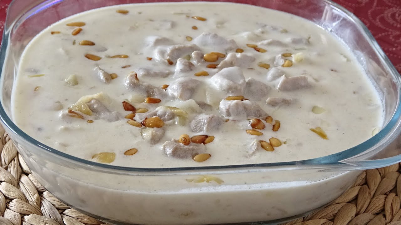 طريقة عمل الشاكرية