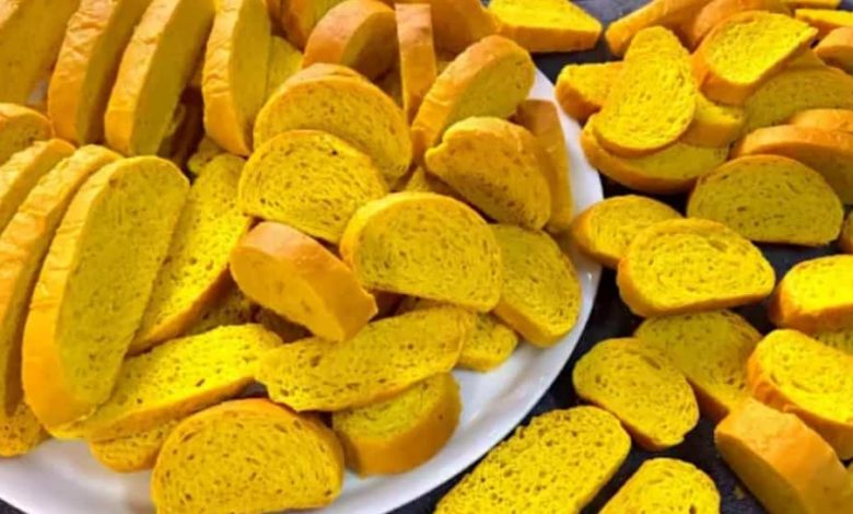طريقة عمل الفايش الصعيدى 780x470 1