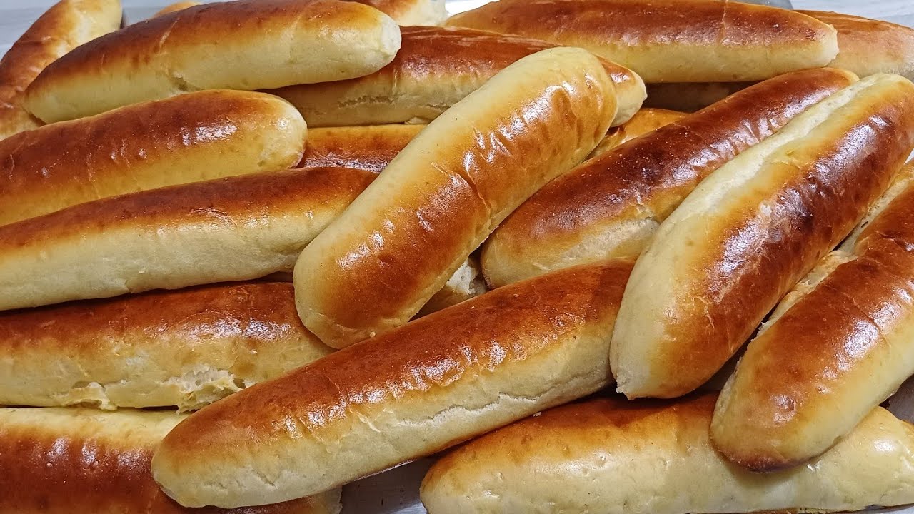 طريقة عمل الفينو بالعجينة القطنية