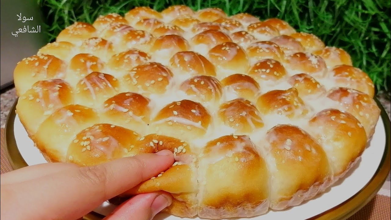 طريقة عمل خلية النحل