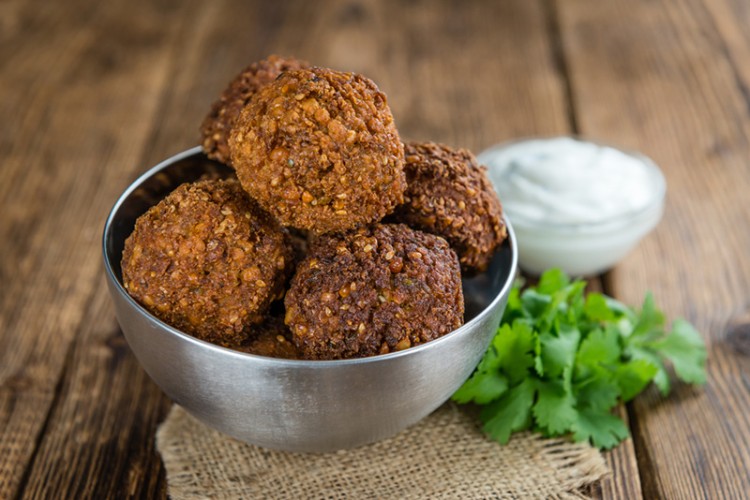طع