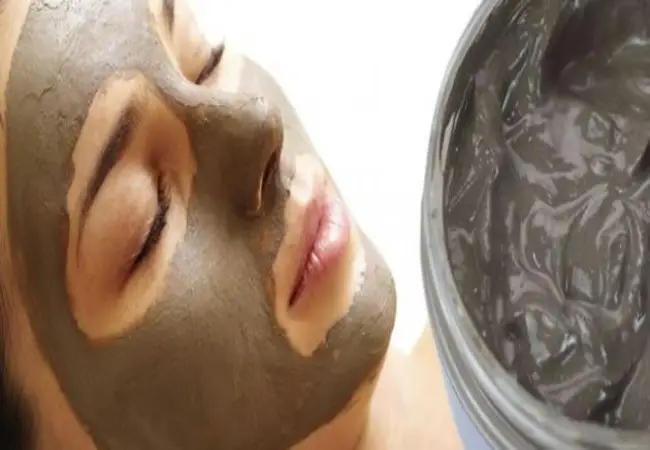 طمي مغربي للبشره 1