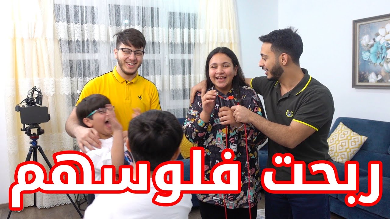طيور الجنة