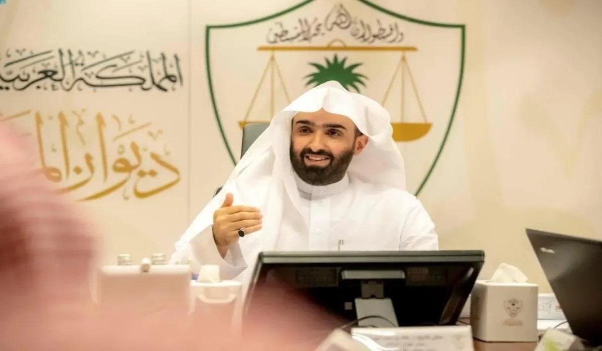 عاجل. تعرف على تفاصيل عقوبة الموظف الممتنع عن تنفيذ الأحكام الإدارية