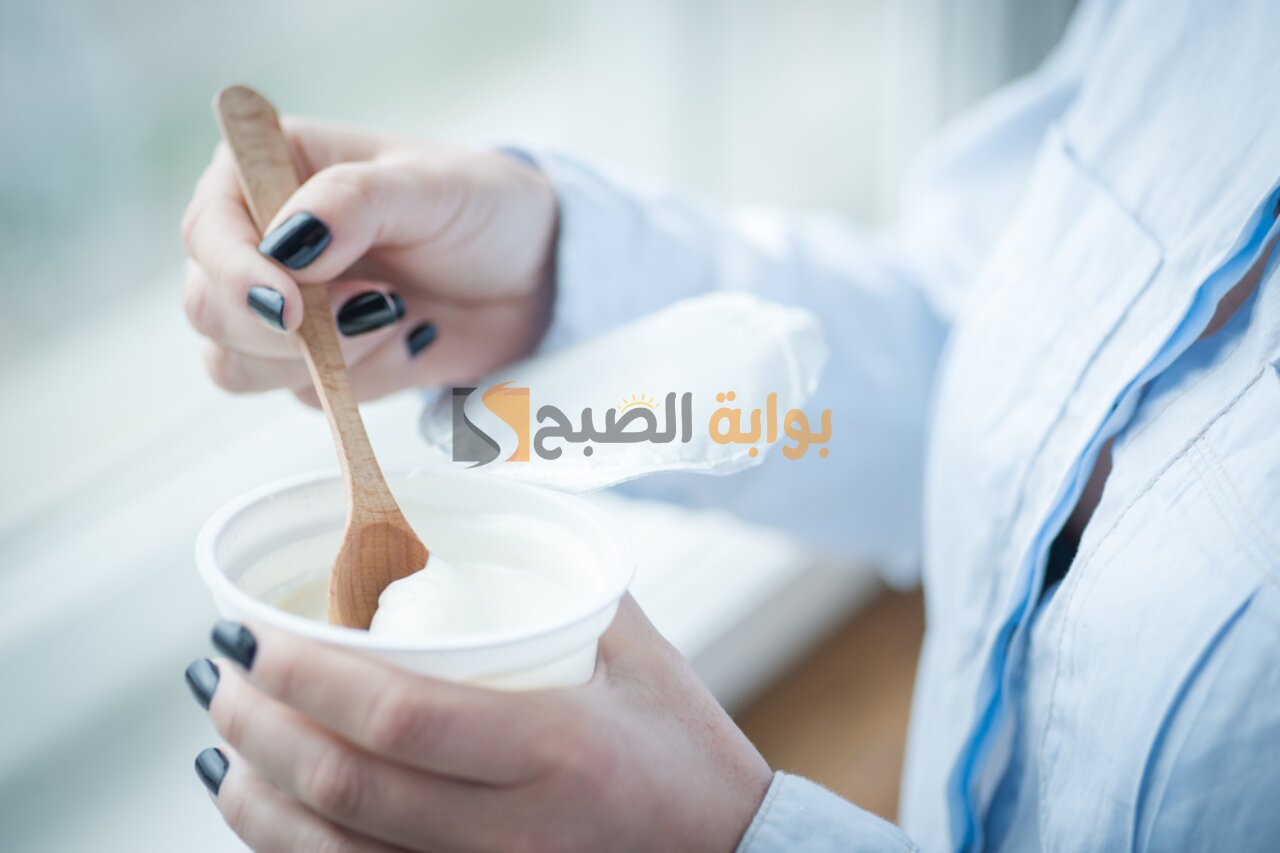 عايزة تخسي بصورة طبيعية.. ريجيم الزبادي لفقدان الوزن والتخسيس الصحي
