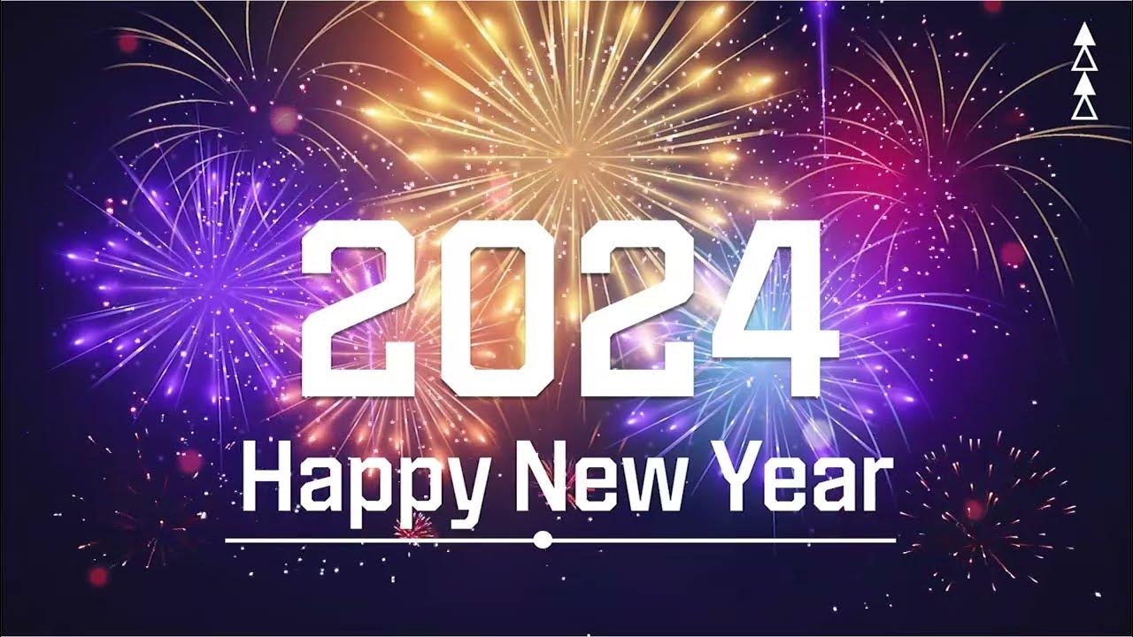 عبارات تهنئة براس السنه الميلاديه