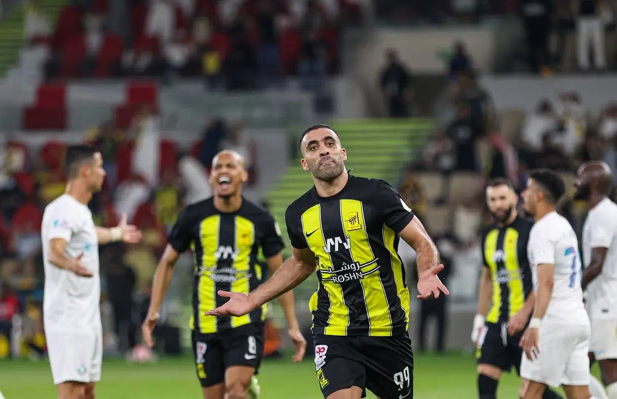 عبدالرزاق حمدالله 3.jpg