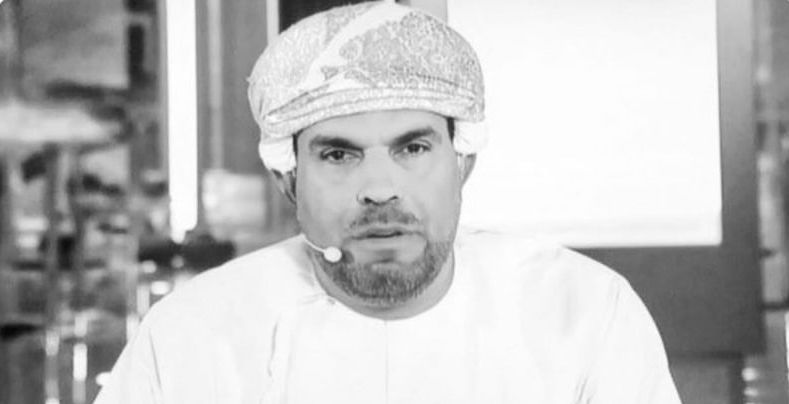 وفاة عبدالله الشعيبي ويكيبيديا