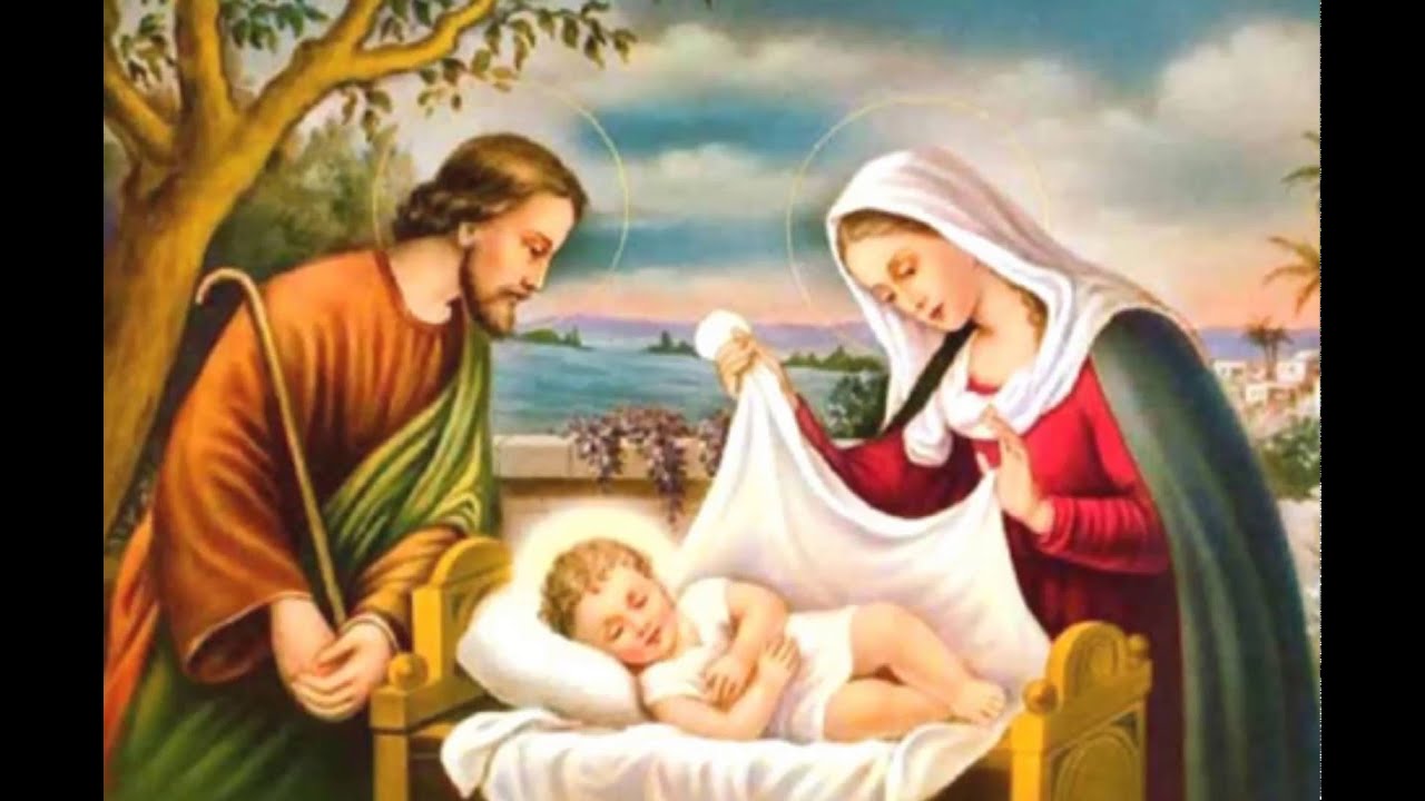 حالات واتس اب عيد الميلاد