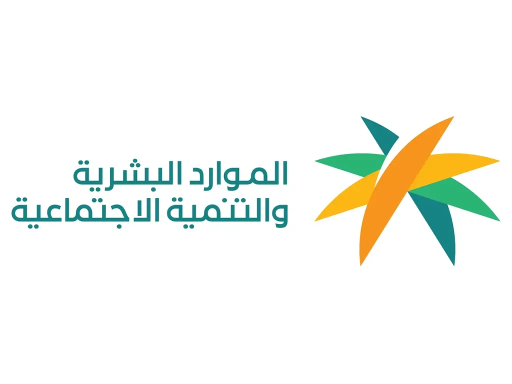 فاتورة الكهرباء الضمان الاجتماعي 1024x768 1