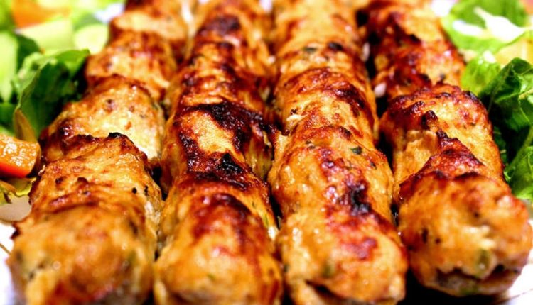 فوائد كفتة الفراخ المشوية 1