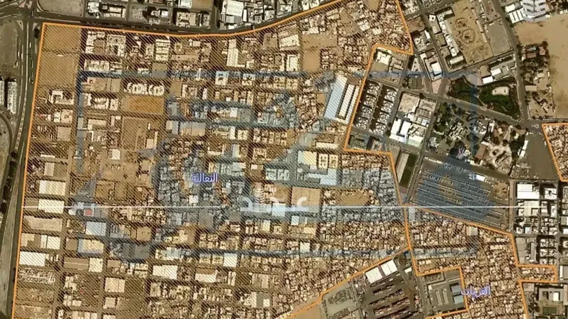 فيفعغ